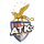 Atletico de Kolkata logo